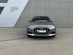 Audi A4 Allroad 45 TDI quattro, снимка 2