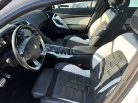 Citroen DS5 2.0HDI/HYBRID/4X4/FULL-OPTION/, снимка 6