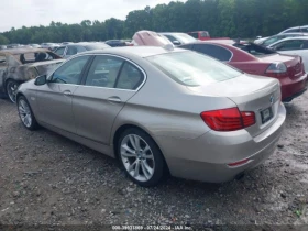 BMW 535 XDRIVE | Mobile.bg    5