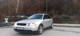 Audi A3 A3, снимка 3