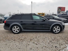     Audi A6 Allroad 3.0 TDI - 245 .. QUATTRO EURO 5B BOSE 