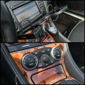 Mercedes-Benz SL 550  | Mobile.bg    12