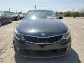Kia Optima LX - 2500 USD - 74251358 | Car24.bg
