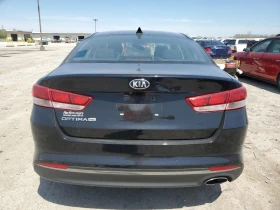 Kia Optima LX - 2500 USD - 74251358 | Car24.bg