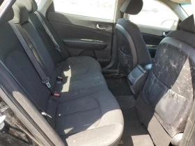 Kia Optima LX - 2500 USD - 74251358 | Car24.bg