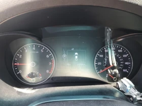 Kia Optima LX - 2500 USD - 74251358 | Car24.bg