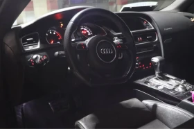 Audi A5 * M-Package HeadUp * * АвтоКредит* (ЦЕНА ДО БГ) - 19999 лв. - 19685887 | Car24.bg
