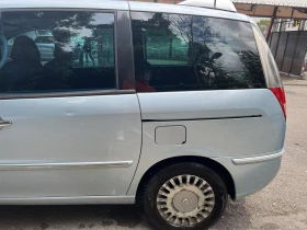 Обява за продажба на Lancia Phedra ~3 599 лв. - изображение 3
