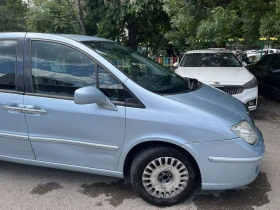 Обява за продажба на Lancia Phedra ~3 599 лв. - изображение 7