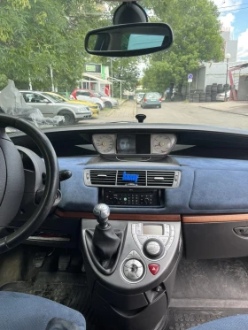 Обява за продажба на Lancia Phedra ~3 599 лв. - изображение 6