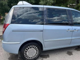 Обява за продажба на Lancia Phedra ~3 599 лв. - изображение 5