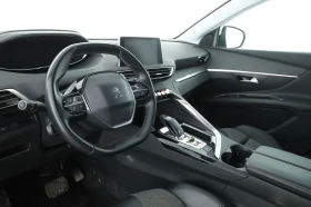Обява за продажба на Peugeot 3008 1.6HDI // ВЪРНАТ ОТ ЛИЗИНГ ~31 900 лв. - изображение 5