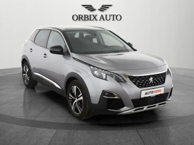 Обява за продажба на Peugeot 3008 1.6HDI // ВЪРНАТ ОТ ЛИЗИНГ ~31 900 лв. - изображение 4