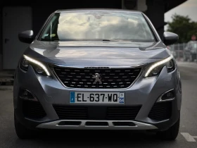 Peugeot 3008 1.6HDI //    | Mobile.bg    2