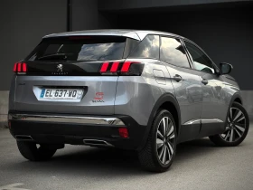 Peugeot 3008 1.6HDI //    | Mobile.bg    3