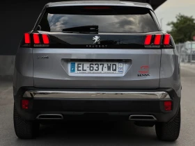 Peugeot 3008 1.6HDI //    | Mobile.bg    4