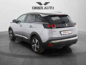 Обява за продажба на Peugeot 3008 1.6HDI // ВЪРНАТ ОТ ЛИЗИНГ ~31 900 лв. - изображение 3