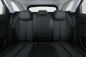 Обява за продажба на Peugeot 3008 1.6HDI // ВЪРНАТ ОТ ЛИЗИНГ ~31 900 лв. - изображение 9