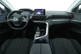 Обява за продажба на Peugeot 3008 1.6HDI // ВЪРНАТ ОТ ЛИЗИНГ ~31 900 лв. - изображение 7