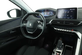 Обява за продажба на Peugeot 3008 1.6HDI // ВЪРНАТ ОТ ЛИЗИНГ ~31 900 лв. - изображение 8