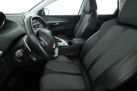 Обява за продажба на Peugeot 3008 1.6HDI // ВЪРНАТ ОТ ЛИЗИНГ ~31 900 лв. - изображение 6