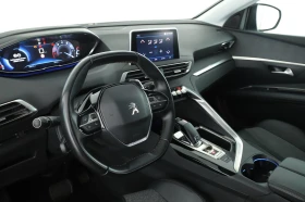 Обява за продажба на Peugeot 3008 1.6HDI // ВЪРНАТ ОТ ЛИЗИНГ ~31 900 лв. - изображение 5