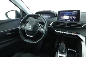 Обява за продажба на Peugeot 3008 1.6HDI // ВЪРНАТ ОТ ЛИЗИНГ ~31 900 лв. - изображение 6