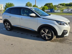 Peugeot 3008 1.6  163hp | Mobile.bg    4