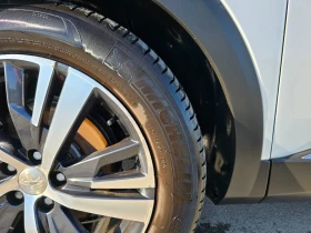 Peugeot 3008 1.6  163hp | Mobile.bg    7