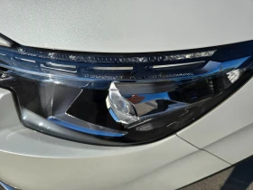 Peugeot 3008 1.6  163hp | Mobile.bg    3