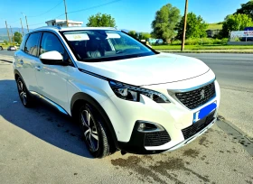 Peugeot 3008 1.6  163hp | Mobile.bg    2