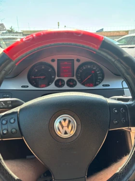Обява за продажба на VW Passat ~7 400 лв. - изображение 5