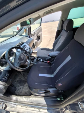 Обява за продажба на Seat Altea XL ~4 900 лв. - изображение 7