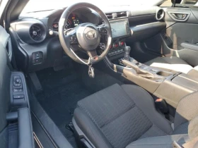 Toyota GR86 2.4L 4 Rear-wheel drive | Mobile.bg    5