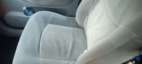 Обява за продажба на Renault Scenic Megan ~2 200 лв. - изображение 5