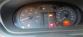 Обява за продажба на Renault Scenic Megan ~2 200 лв. - изображение 4
