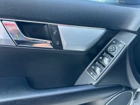 Mercedes-Benz C 220 AMG     646 | Mobile.bg    14