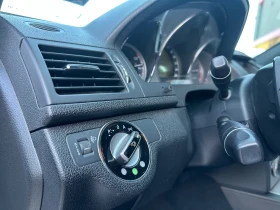 Mercedes-Benz C 220 AMG     646 | Mobile.bg    13