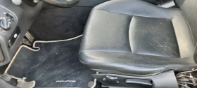 Обява за продажба на Mercedes-Benz C 220 ~4 900 лв. - изображение 2