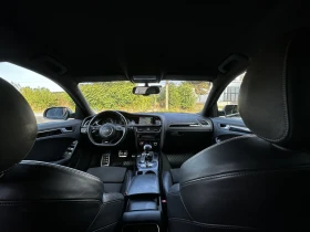 Audi A4 avant 2tdi /RS-pack/ - 17000 лв. - 27857054 5