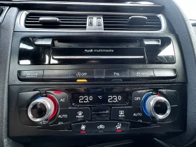 Audi A4 avant 2tdi /RS-pack/ - 17000 лв. - 27857054 12