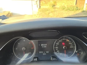 Audi A4 avant 2tdi /RS-pack/ - 17000 лв. - 27857054 9