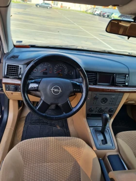 Opel Vectra 2.2D - 2499 лв. - 27993040 3