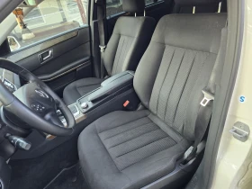 Mercedes-Benz E 200 200 D | Mobile.bg    10