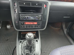 Seat Alhambra 1.9TDI ГЕРМАНИЯ  - 6300 лв. / 3221.14 € - 58360728 14