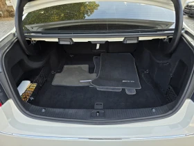 Mercedes-Benz E 200 200 D | Mobile.bg    13