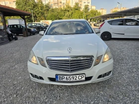 Mercedes-Benz E 200 200 D | Mobile.bg    2