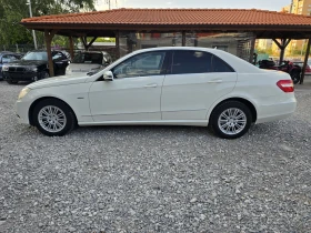Mercedes-Benz E 200 200 D | Mobile.bg    6