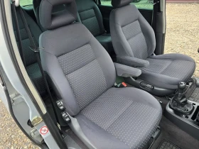 Seat Alhambra 1.9TDI ГЕРМАНИЯ  - 6300 лв. / 3221.14 € - 58360728 6