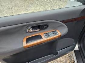 Seat Alhambra 1.9TDI ГЕРМАНИЯ  - 6300 лв. / 3221.14 € - 58360728 16